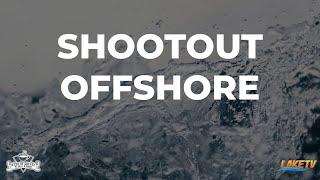 Shootout Offshore is COMING