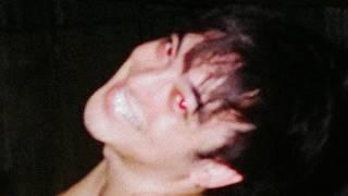 Joji - WANTED U (Official Audio)