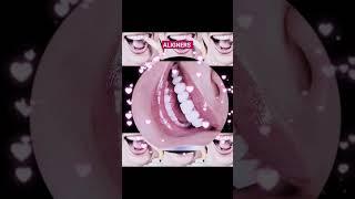 Dental Health Care | Dr. Wasif Rashid | Dentist | #foryou  #shorts
