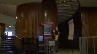 An Inside Look at the David Eccles School of Business