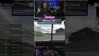 Fastest on the track! | zdublee on #Twitch