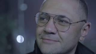 Marco Fabiani  - E' fernuta a libertà