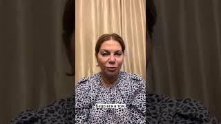 Ошибки родителей в воспитании детей. Психолог Елена Горелова 18+