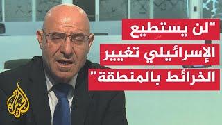 فيصل عبد الساتر: إسرائيل قد تظن عملية الاغتيال ربحا لها لكنها ربح لحزب الله