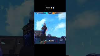 ##Raghu gaming with cs rank