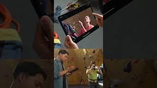 World's Most Powerful iPad - Apple iPad Pro M4 - TechOne #shorts #apple #techone