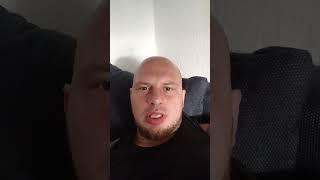 В ЧЁРНОМ ГОДУ...