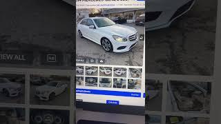 АВТО ИЗ США поможем купить отправить ￼