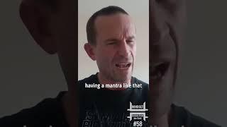 Struggling? This mindset shift will change everything!