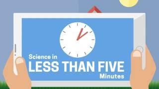 Less Than Five - Introduction