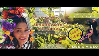 New ladakhi song / Zesduk Aryai Yuljongs