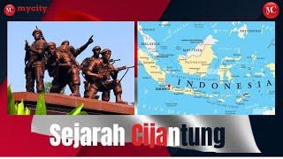 Sejarah Cijantung, Hutan Angker yang Jadi Markas Tentara Elite Kopassus