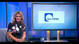 The Future of Fintech: DLA Piper