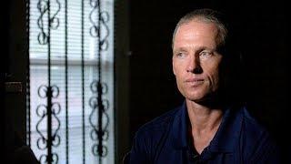 Life After Prison Floyd LaFountain Released After Recent Court Decisions