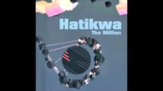 Hatikwa - The Secret Of Doc Brown