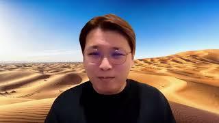 突發！塔利班反檯掃走大陸石油公司，合約淪為歷史文件！大陸押注伊朗石油瀕臨失敗 | 夜間熱線20250622(A)