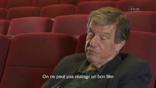 John McTiernan │L'Interview TCM Cinéma