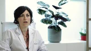 Clinn - Introduzione al servizio di psicoterapia