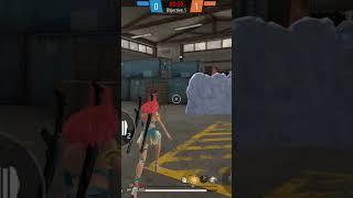 one tap king 𝓐𝓭𝓲𝓽𝔂𝓪