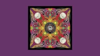 Common Saints - Idol Eyes (Full EP)