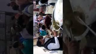 Kaivalya Academy new center kalyanpur