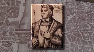 Medieval and Renaissance Manuscripts, UCLA Library Special Collections