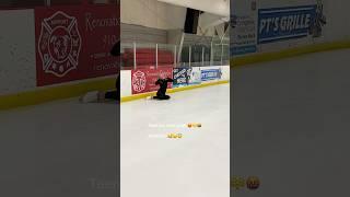  #figureskating #iceskating #skating #figureskater #skate #shortvideo #short #shorts