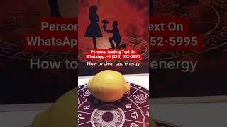 Claim this Reading #manifestation #astrology #shorts #shortreels #zodiac #tarot #love #viralvideo