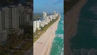 Risks to Consider Before Investing in Miami's Pre-Construction Condo Market #miamicondos