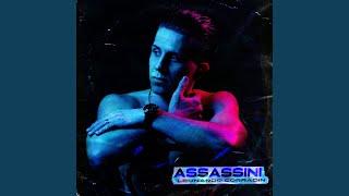 Assassini