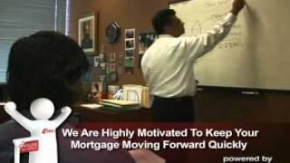 Mortgage Brokers of Canada - (905)566-1999