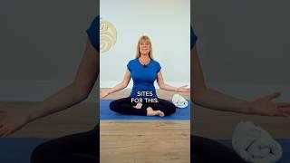 Relieve Neck Pain