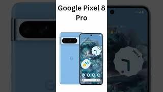 Best Artificial Intelligence Mobile Phones #shorts #youtubeshorts