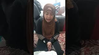 Dugsi Quran Videos