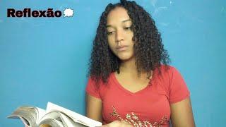 Jesus te ama - Sandrely Santos