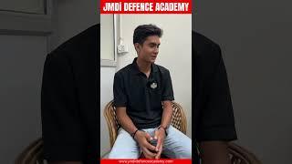JMDi DEFENCE ACADEMY ️ CALL - 8755484859‬