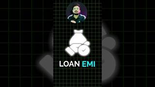 Why You Should Never Miss Your EMIs