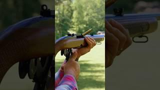 Winchester 88