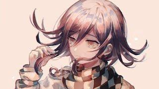 SMOOTH KOKICHI OUMA ALIGHT MOTION EDIT