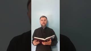 Как зависть съедает дружбу