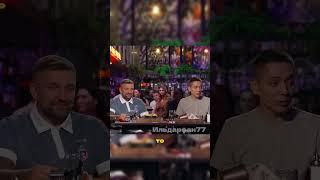 Туарег — это Кайен за полцены - Ильдар АвтоПодбор Вопрос Ребром