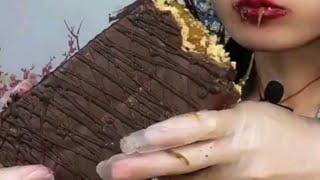 清山回归合集（巧克力系列）