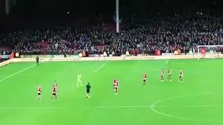 We are blades