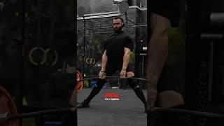 ЛУЧШАЯ МУЗЫКА ДЛЯ ТРЕНИРОВОК #коряга #motivation #спорт #тренировка #мем #сила #sports #gym #power