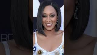 Tia Mowry LOOKS CRAZY Being BITTER About Ex Cory Hardict MOVING ON After She RUINED Marriage