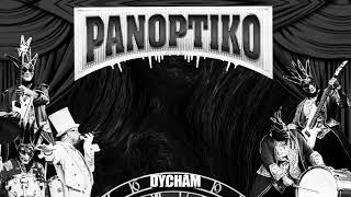 PANOPTIKO "DÝCHÁM" (Original text)