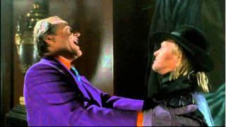 Jack Nicholson's Jack Palance impersonation from Batman (1989).mpg