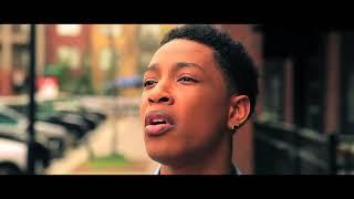 Jacob Latimore Alone Official Viral Video