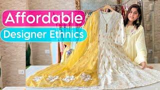 Premium Designer Collection - Cotton Suits, Muslin Suits , Designer Collection