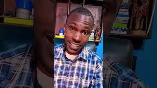 How To Set Up A FREE Private Phone System Without Safaricom?